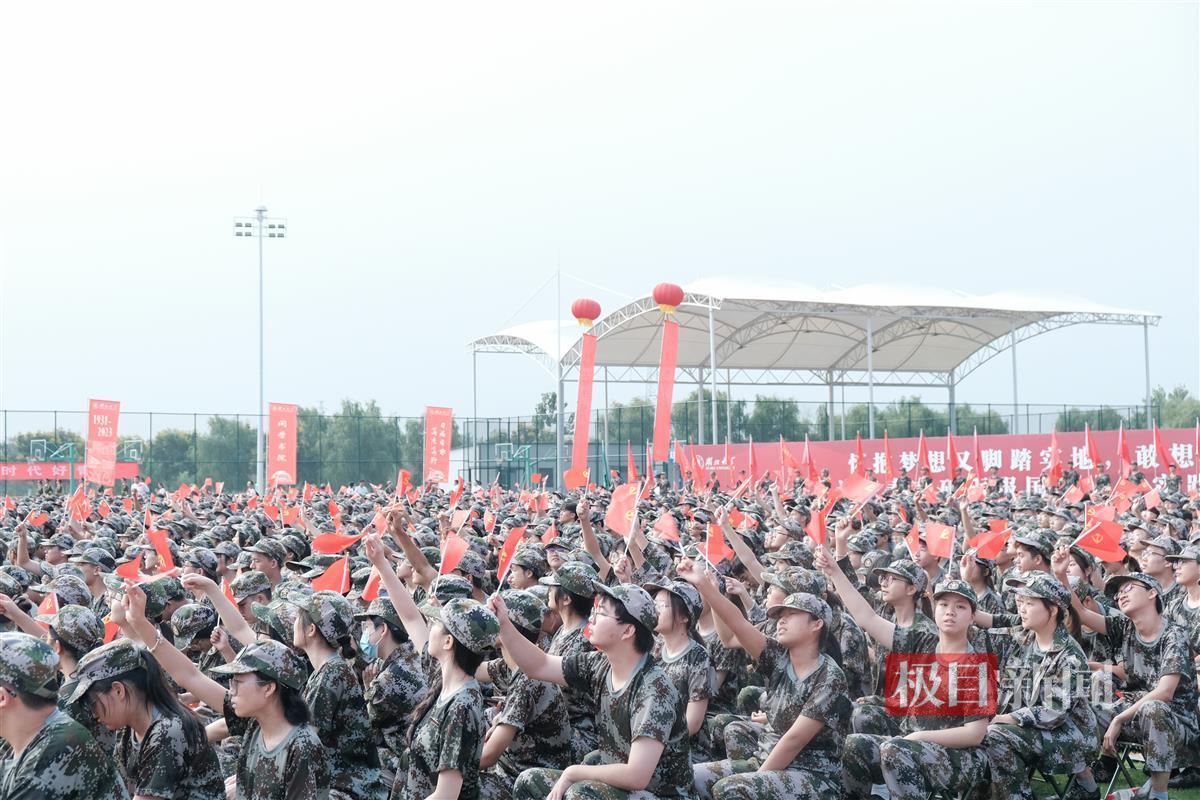 微乐宁夏麻将电脑版